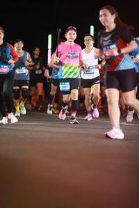 BIB: 5219, 19119, 43907, 41887
                            <button type="button" onclick="openModal(21555260)" class="btn btn-primary btn-sm float-right btn-popup" data-toggle="modal" data-target=".modal-high-quality">
                        <i class="fas fa-shopping-cart"></i> Add to Cart
                    </button>
                                            <button type="button" onclick="isThisMe(21555260, true)" class="btn btn-success btn-sm float-right btn-popup btn-isme hidden" data-toggle="tooltip" data-placement="bottom" title="นี่คือรูปของคุณใช่ไหม คลิกที่นี่เพื่อเอาเข้าอัลบั้ม">
                        <i class="fas fa-plus"></i> Add to album
                    </button>
                    <button type="button" onclick="isThisMe(21555260, false)" class="btn btn-warning btn-sm float-right btn-popup btn-isnotme hidden">
                        <i class="fas fa-ban"></i> Remove from album
                    </button>